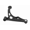 Imagen de Brazo de control SZ45201.54G01