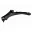 Mostrar detalles de Brazo K621296 SZ45201.59J00 Imagen de Brazo K621296 SZ45201.59J00