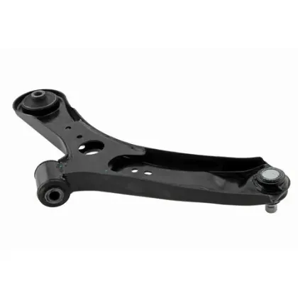 Imagen de Brazo K620576 SZ45201.79J00
