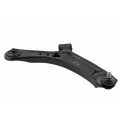 Imagen de Brazo K620576 SZ45201.79J00