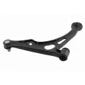 Imagen de Brazo de control SZ45202.54G01
