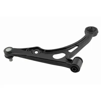 Imagen de Brazo de control SZ45202.54G01