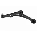 Imagen de Brazo de control SZ45202.54G01