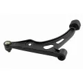 Imagen de Brazo CK620267 SZ45202.63G01