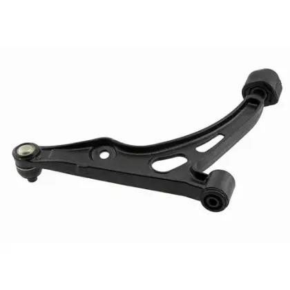 Imagen de Brazo CK620267 SZ45202.63G01