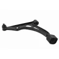 Imagen de Brazo CK620267 SZ45202.63G01