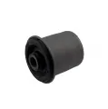 Imagen de Buje SZ45261.65D01