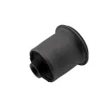 Imagen de Buje SZ45261.65D01