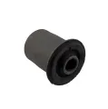 Imagen de Buje SZ45262.65D01
