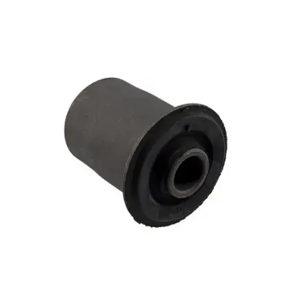Imagen de Buje SZ45262.65D01
