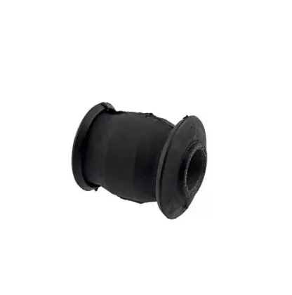 Imagen de Buje SZ45530.60B00