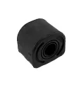 Imagen de Buje SZ45540.60B02