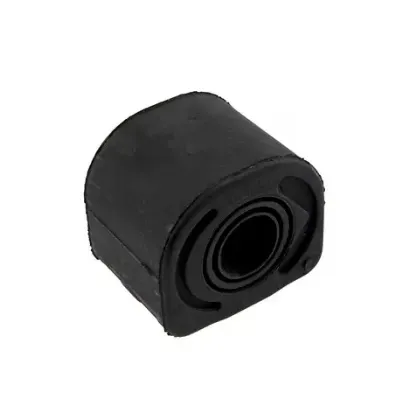 Imagen de Buje SZ45540.60B02