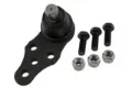 Imagen de Rotula K500090 SZ45700.85Z00