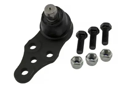 Imagen de Rotula K500090 SZ45700.85Z00