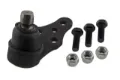 Imagen de Rotula K500090 SZ45700.85Z00