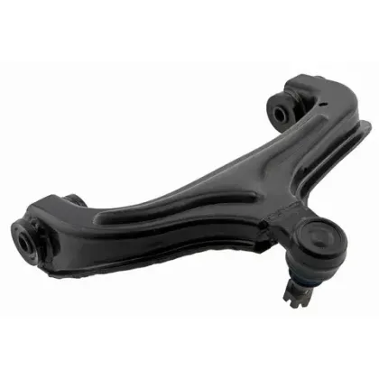 Imagen de Brazo K620268 SZ46200.56B00