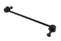 Imagen de Barra K750040 SZ46640.85Z00