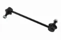 Imagen de Barra K750089 SZ46650.85Z00