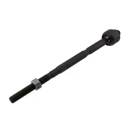 Imagen de Terminal EV800294 SZ48500.85Z23
