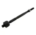 Imagen de Terminal EV800294 SZ48500.85Z23