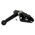 Imagen de Brazo auxiliar SZ48721.60A00