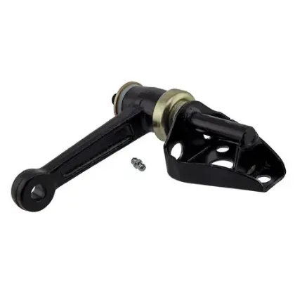 Imagen de Brazo auxiliar SZ48721.60A00