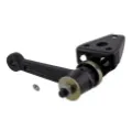 Imagen de Brazo auxiliar SZ48721.60A00