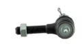 Imagen de Terminal ES3045L SZ48810.60A00