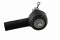 Imagen de Terminal ES3043L SZ48810.60B00