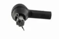 Imagen de Terminal ES3043L SZ48810.60B00