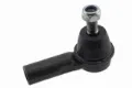 Imagen de Terminal ES800363 SZ48810.79J01