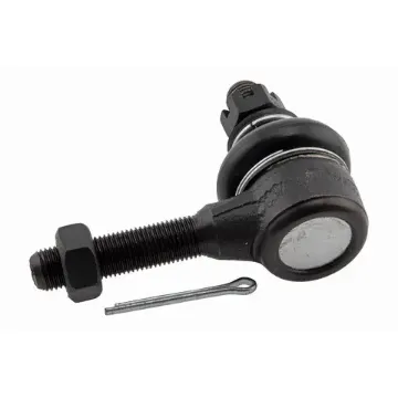 Mostrar detalles de Terminal SZ48810.84000 Imagen de Terminal SZ48810.84000