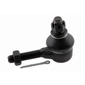 Mostrar detalles de Terminal SZ48810.84000 Imagen de Terminal SZ48810.84000