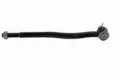 Imagen de Terminal ES3347L SZ48820.60A00