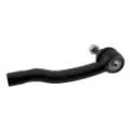 Imagen de Terminal ES3701 SZ48820.65D00