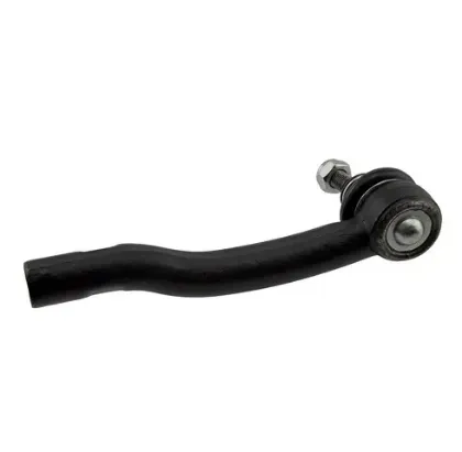 Imagen de Terminal ES3701 SZ48820.65D00