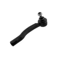 Imagen de Terminal ES3701 SZ48820.65D00