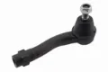 Imagen de Terminal ES800057 SZ48820.85Z00