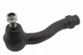 Imagen de Terminal ES800057 SZ48820.85Z00