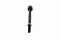 Imagen de Terminal EV800516 SZ48830.50G20