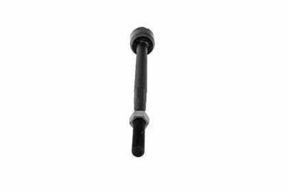 Imagen de Terminal EV800516 SZ48830.50G20