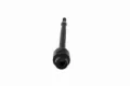 Imagen de Terminal EV800516 SZ48830.50G20