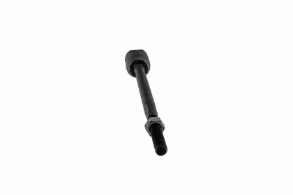 Imagen de Terminal EV269 SZ48830.60B00