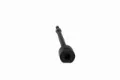 Imagen de Terminal EV269 SZ48830.60B00