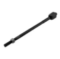 Imagen de Terminal EV800362 SZ48830.65J00