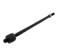 Imagen de Terminal EV800362 SZ48830.65J00