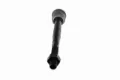 Imagen de Terminal EV800324 SZ48830.67D00