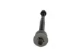Imagen de Terminal EV800324 SZ48830.67D00