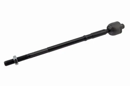 Imagen de Terminal EV800714 SZ48830.80JD0